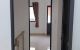 thum-9160193_YerIU2FDAv_1729534956.jpg