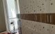 thum-9160198_rJuK6hHdZx_1729554436.jpg