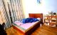 thum-9160214_PyIS3ReEhu_1729561202.jpg