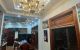 thum-9160229_1ICExQzZ2y_1729564493.jpg