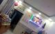 thum-9160280_86dWqwbRmi_1729578920.jpg
