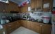 thum-9160280_PJFjf9xs57_1729578930.jpg