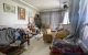 thum-9160280_vz0Oo6G85b_1729578924.jpg