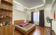 thum-9160301_hJxUIn6bRz_1729584581.jpg