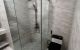 thum-9160310_qgpn6U8BQY_1729586552.jpg
