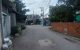 thum-9160317_ACncqdbUiW_1729588030.jpg
