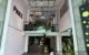 thum-9160343_5Zm8EqUGY4_1729594045.jpg
