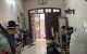 thum-9160346_TMLywQD1St_1729594997.jpg