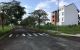 thum-9160358_INV4baLSOp_1729604529.jpg