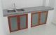 thum-9160373_AjY8fRzgeB_1729610431.jpg