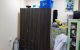 thum-9160380_ohSd5gy3D4_1729612094.jpg
