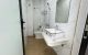 thum-9160384_ESwpMrY4Wy_1729613713.jpg