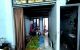 thum-9160386_iQIuq3O298_1729614555.jpg