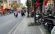 thum-m_EQ0ok6cwBA_1729602265.jpg