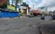 thum-m_UkrSQlm6BK_1729588023.jpg