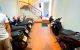 thum-m_WlKkFMNHrn_1729561192.jpg