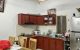 thum-m_bShvocYyWV_1729575268.jpg