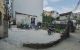 thum-m_e0D8ogzVnh_1729588356.jpg