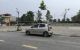 thum-m_ivdHQWXOGe_1729584554.jpg