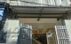 thum-m_wzmgoMOydX_1729533153.jpg