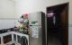 thum-9160391_RrNIS0H8tf_1729618492.jpg