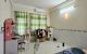 thum-9160391_qG1Qd4EUti_1729618506.jpg