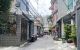thum-9160393_YbRd7D3SkA_1729620566.jpg