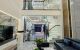 thum-9160395_o3eFkSWTHh_1729622546.jpg