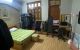 thum-9160398_0wvEBSV9Xu_1729633428.jpeg