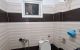 thum-9160403_WVcwh47z86_1729641930.jpg