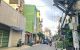 thum-9160417_rzuLMqhAat_1729648788.jpg