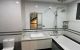 thum-9160420_cTOsKSC0e6_1729649502.jpg