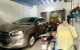 thum-9160450_KWBRbNQMq9_1729654716.jpg