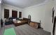 thum-9160465_Kul4dY2hoR_1729656689.jpg