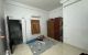 thum-9160470_kacCSAGbo1_1729657662.jpg