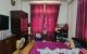 thum-9160489_qTgSehxz8p_1729668254.jpg