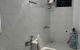 thum-9160504_FI9tuKWNYw_1729672622.jpg