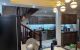 thum-9160504_uQwLTWKOiA_1729672611.jpg
