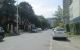 thum-9160523_HRrL0weTcO_1729674601.jpg