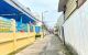 thum-9160532_T79U12aLXG_1729675246.jpg