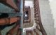 thum-9160545_cXmpeYW9BC_1729677972.jpg