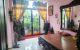 thum-9160545_pr4GsQS8zj_1729677964.jpg