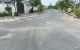 thum-9160550_jL7DS34xfo_1729679438.jpg