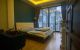 thum-9160560_Ug9KyroBJ3_1729682464.jpg