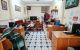thum-9160582_NFQdqTgbeW_1729696485.jpg