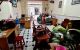 thum-9160582_htl7jouPOk_1729696488.jpg