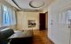 thum-9160592_sqzDk7ITUd_1729698966.jpg