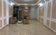 thum-m_3adgDnPQsx_1729656130.jpg