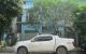 thum-m_6Bh3bq8S9T_1729674599.jpg