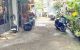 thum-m_AODTuF9JjS_1729675243.jpg